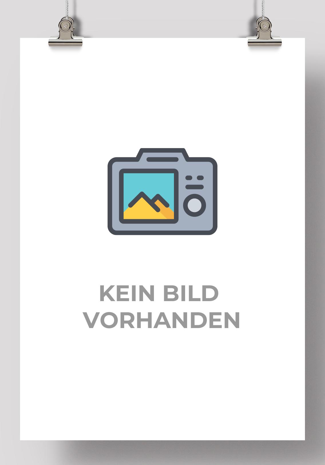 Flyer_mockup_kein_bild