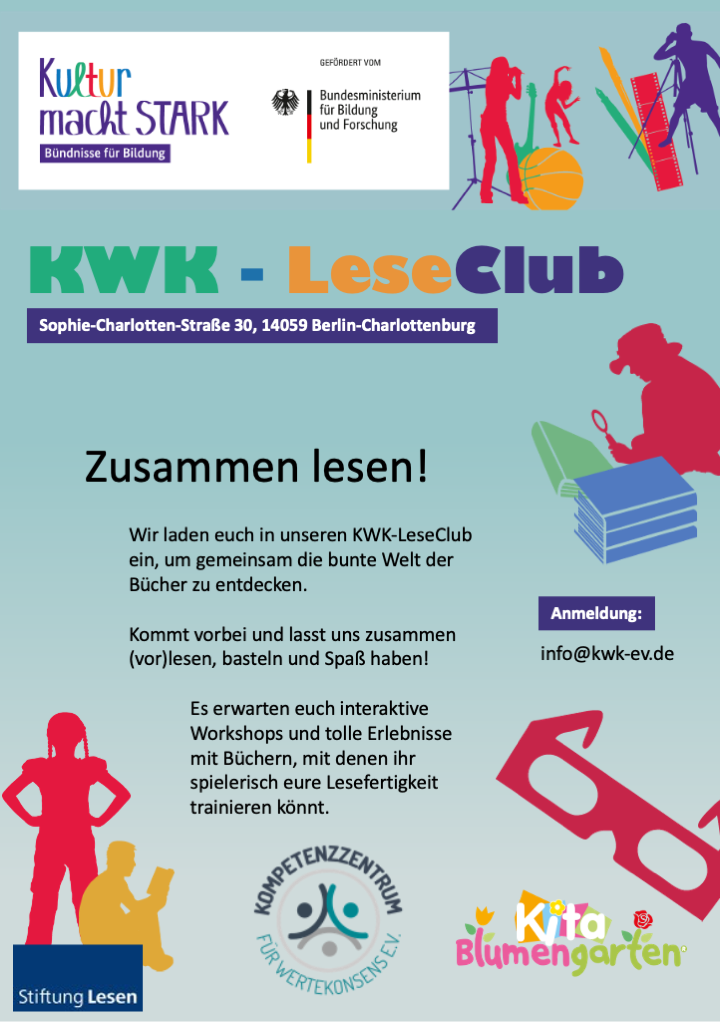 LESECLUB1