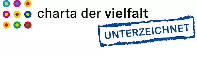Logo-Charta-der-Vielfalt