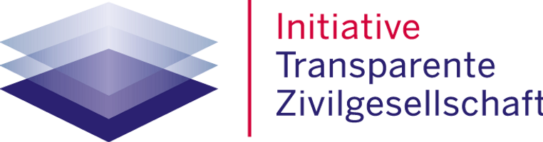 Transparente_Zivilgesellschaft