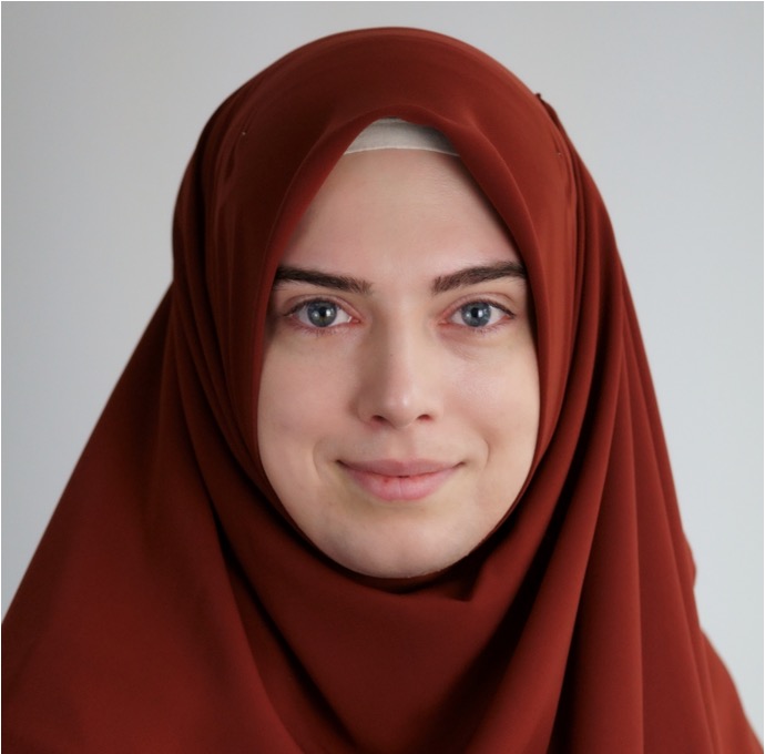 büsra 2