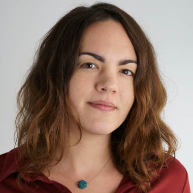daniela