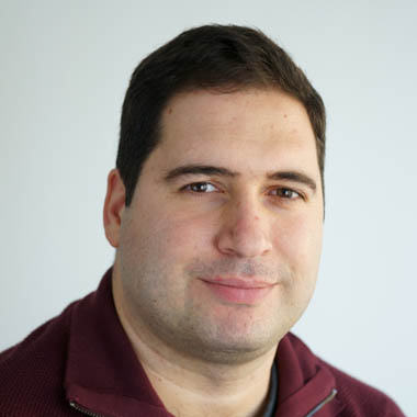 faruk_akten