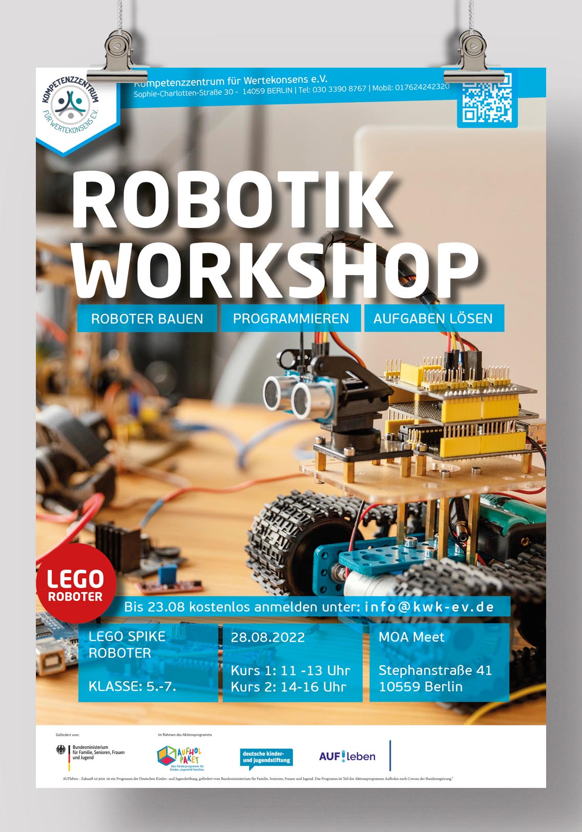 robotik_workshop_mg
