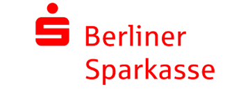 spk_logo