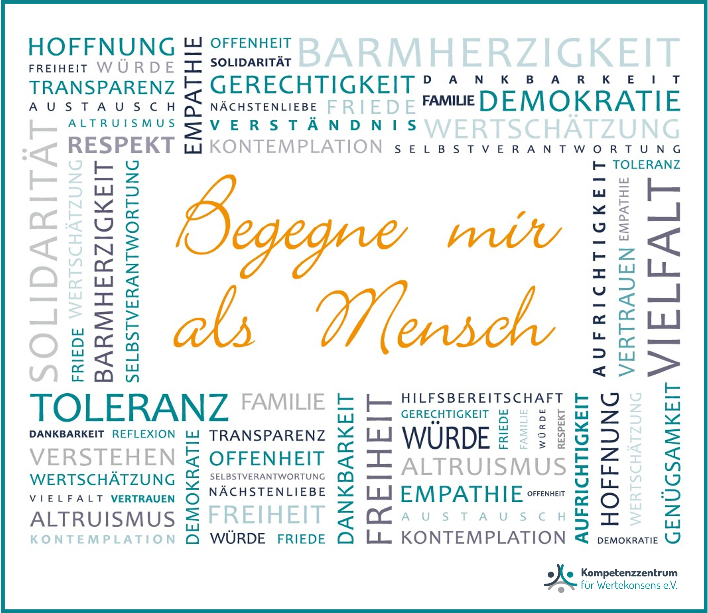 KWK_WertePlakat_png
