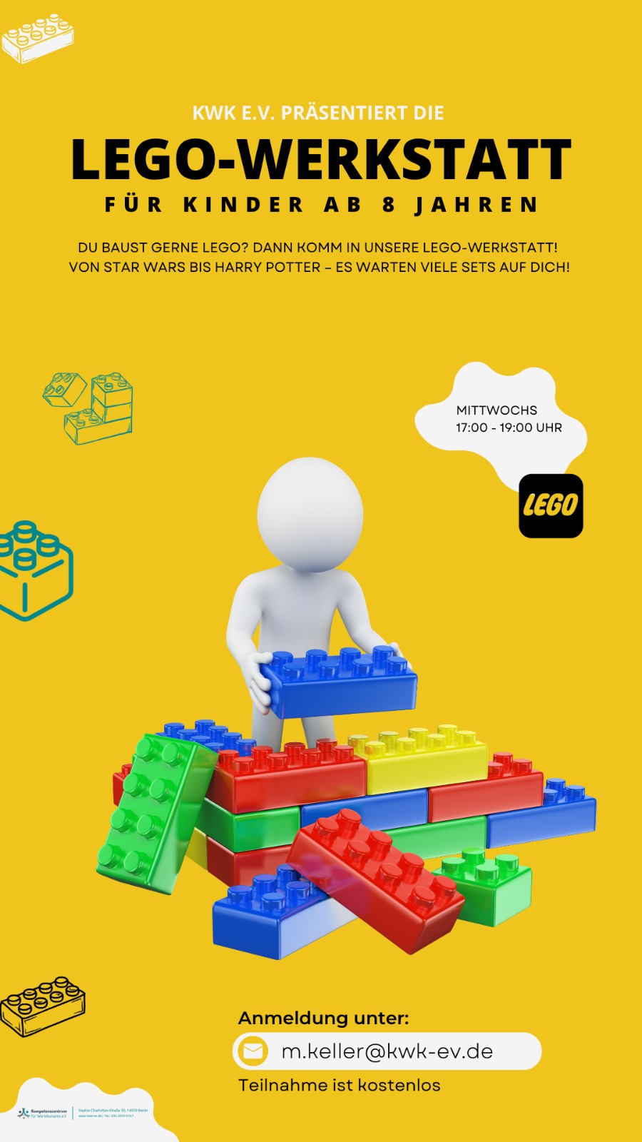 Lego2