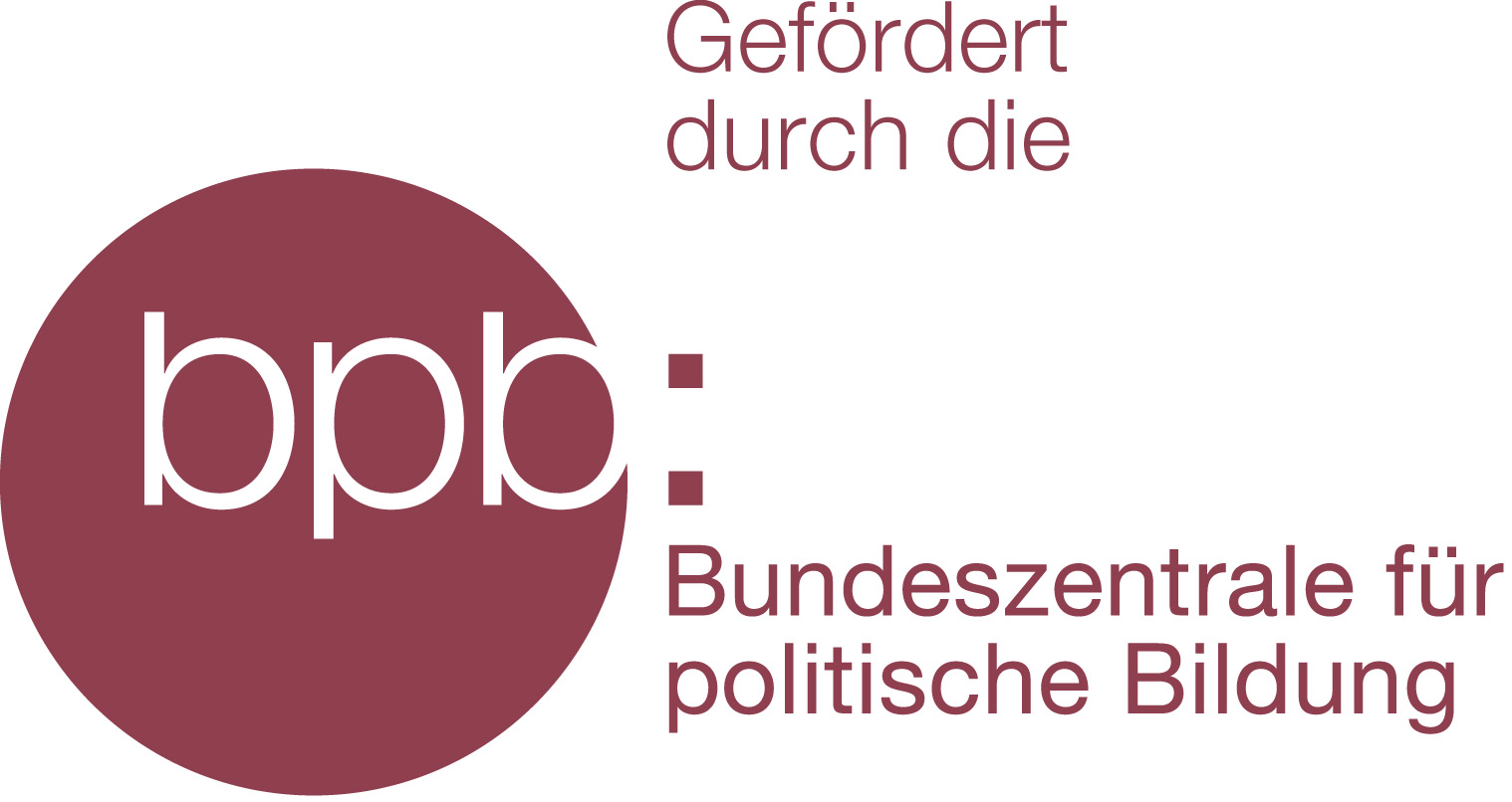 WBM2ZG_A_RGB_gefoerdert_0