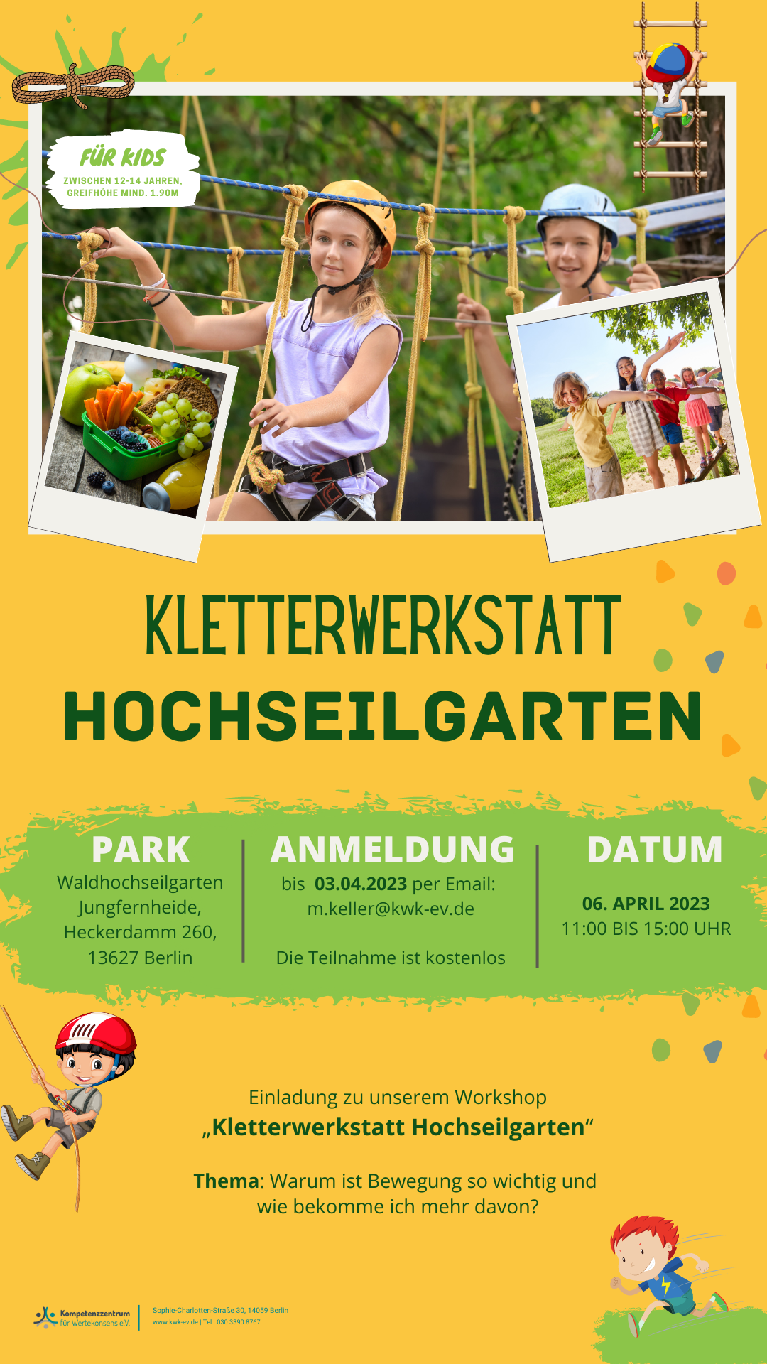 kwk_story_kletterW