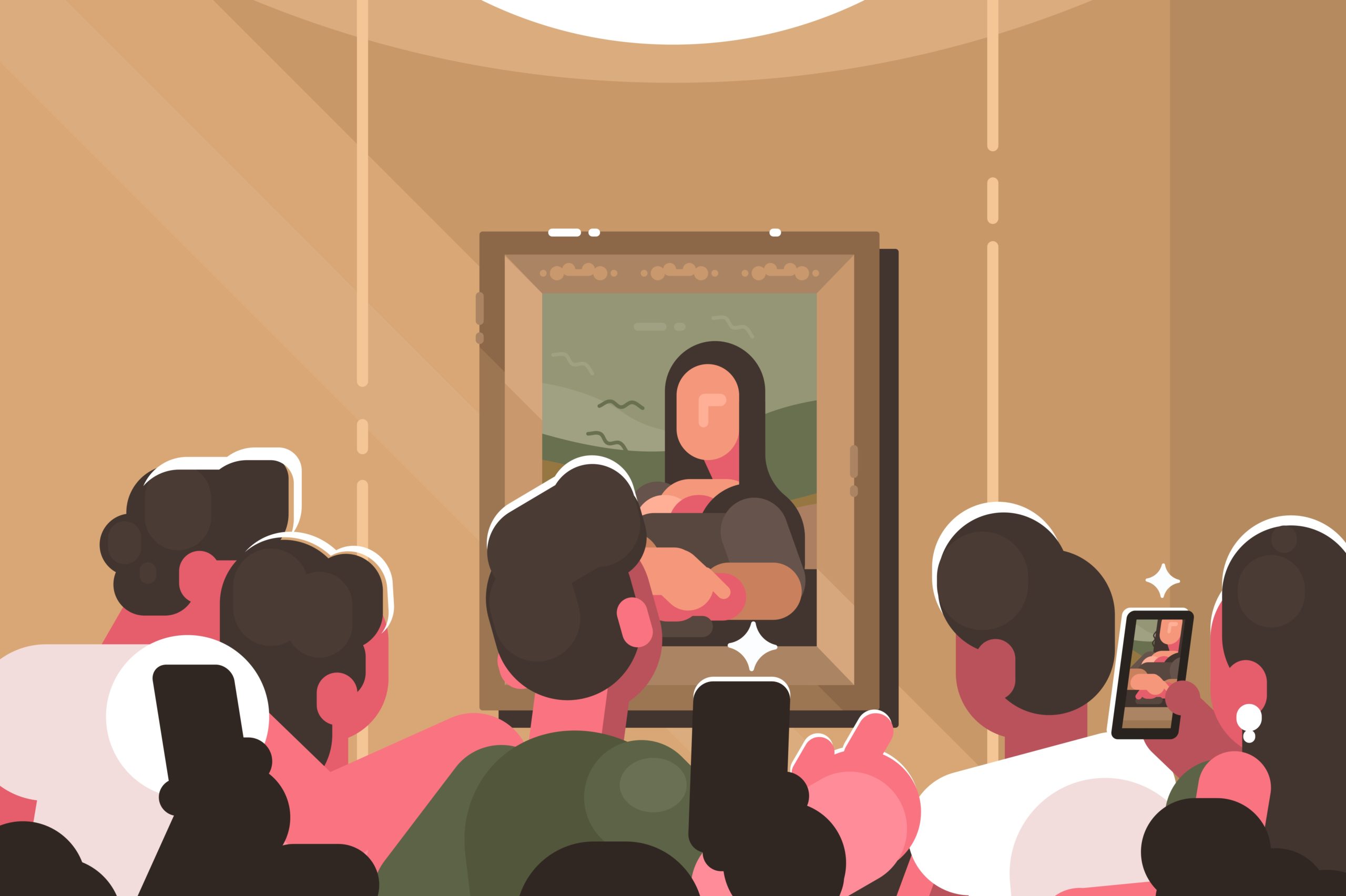 Mona_Lisa